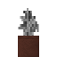 Coffea Potted Sapling icon