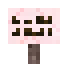 Coffea Sign icon
