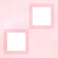Coffea Trapdoor icon
