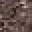 Coffea Wood icon