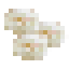 Coffee Beans icon