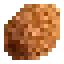 Copoazu icon