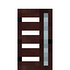 Copoazu Door icon