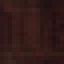 Copoazu Fence Gate icon