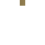 Copoazu Fruiting Leaves icon