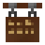 Copoazu Hanging Sign icon