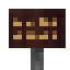 Copoazu Sign icon
