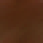 Copoazu Stripped Log icon
