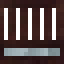 Copoazu Trapdoor icon