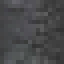 Copoazu Wood icon