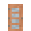 Copper Beech Door icon