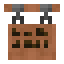 Copper Beech Hanging Sign icon