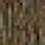 Copper Beech Log icon