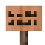 Copper Beech Sign icon