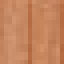 Copper Beech Slab icon