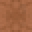 Copper Beech Stripped Log icon