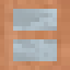 Copper Beech Trapdoor icon