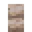 Cork Oak Door icon