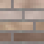 Cork Oak Fence icon