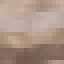 Cork Oak Trapdoor icon