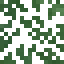 Cultivated Pear Leaves icon