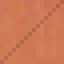 Cultivated Pear Pressure Plate icon