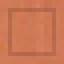 Cultivated Pear Trapdoor icon
