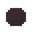 Cured Rubber icon
