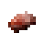Date icon