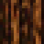 Date Palm Fence Gate icon