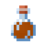 Date Palm Juice icon