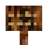 Date Palm Sign icon