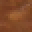 Date Palm Stripped Wood icon