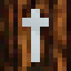 Date Palm Trapdoor icon