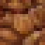 Date Palm Wood icon