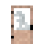 Dogwood Door icon