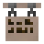 Dogwood Hanging Sign icon
