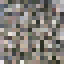 Dogwood Log icon