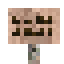 Dogwood Sign icon