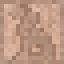 Dogwood Slab icon