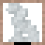 Dogwood Trapdoor icon