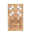 Douglas Fir Door icon