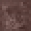 Douglas Fir Log icon