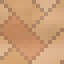 Douglas Fir Pressure Plate icon