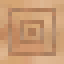 Douglas Fir Trapdoor icon