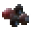Elderberry icon