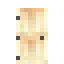 Elderberry Door icon