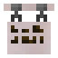 Elderberry Hanging Sign icon