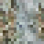 Elderberry Log icon