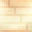 Elderberry Planks icon